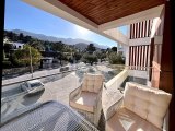 Satılık Daire-Alsancak, Girne