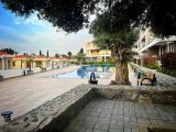 Satılık Daire-Alsancak, Girne
