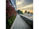 Satılık Daire-Alsancak, Girne