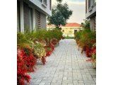 Satılık Daire-Alsancak, Girne