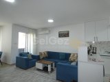 Satılık Daire-Alsancak, Girne