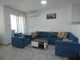 Satılık Daire-Alsancak, Girne