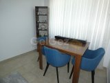 Satılık Daire-Alsancak, Girne