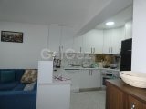 Satılık Daire-Alsancak, Girne