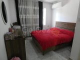 Satılık Daire-Alsancak, Girne
