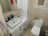 Satılık Daire-Alsancak, Girne