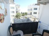 Satılık Daire-Alsancak, Girne