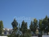 Satılık Daire-Alsancak, Girne