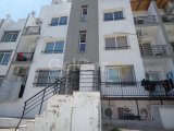 Satılık Daire-Alsancak, Girne