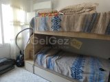 Satılık Daire-Alsancak, Girne