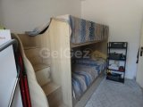 Satılık Daire-Alsancak, Girne