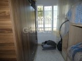 Satılık Daire-Alsancak, Girne
