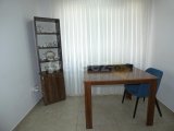 Satılık Daire-Alsancak, Girne