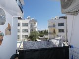 Satılık Daire-Alsancak, Girne