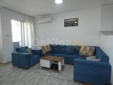 Satılık Daire-Alsancak, Girne