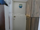 Satılık Daire-Alsancak, Girne