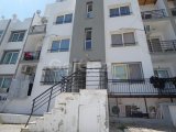 Satılık Daire-Alsancak, Girne