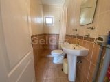 ESENTEPE'DE DENİZ MANZARALI, ÇATI TERASLI VE ORTAK HAVUZLU, 2 YATAK ODALI, 2 BANYOLU, BÜYÜLEYİCİ BUNGALOV