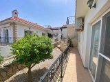 ESENTEPE'DE DENİZ MANZARALI, ÇATI TERASLI VE ORTAK HAVUZLU, 2 YATAK ODALI, 2 BANYOLU, BÜYÜLEYİCİ BUNGALOV