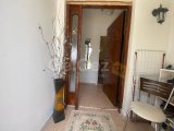 ESENTEPE'DE DENİZ MANZARALI, ÇATI TERASLI VE ORTAK HAVUZLU, 2 YATAK ODALI, 2 BANYOLU, BÜYÜLEYİCİ BUNGALOV