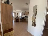 ESENTEPE'DE DENİZ MANZARALI, ÇATI TERASLI VE ORTAK HAVUZLU, 2 YATAK ODALI, 2 BANYOLU, BÜYÜLEYİCİ BUNGALOV