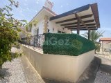 ESENTEPE'DE DENİZ MANZARALI, ÇATI TERASLI VE ORTAK HAVUZLU, 2 YATAK ODALI, 2 BANYOLU, BÜYÜLEYİCİ BUNGALOV
