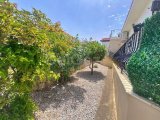 ESENTEPE'DE DENİZ MANZARALI, ÇATI TERASLI VE ORTAK HAVUZLU, 2 YATAK ODALI, 2 BANYOLU, BÜYÜLEYİCİ BUNGALOV