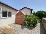 ESENTEPE'DE DENİZ MANZARALI, ÇATI TERASLI VE ORTAK HAVUZLU, 2 YATAK ODALI, 2 BANYOLU, BÜYÜLEYİCİ BUNGALOV