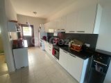GÜZEL 2 YATAK ODALI 1 BANYO BAHÇE DAİRESİ DENİZ MANZARALI - ESENTEPE