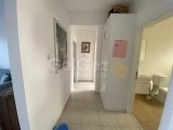 GÜZEL 2 YATAK ODALI 1 BANYO BAHÇE DAİRESİ DENİZ MANZARALI - ESENTEPE