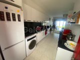 GÜZEL 2 YATAK ODALI 1 BANYO BAHÇE DAİRESİ DENİZ MANZARALI - ESENTEPE