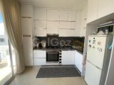 EŞYALI 2 YATAK ODALI GOLF SAHASI KENARINDAKİ MÜSTAKİL EV, ÇATI BARBEKÜSÜ, BAHÇESİ VE ORTAK HAVUZU İLE BİRLİKTE - ESENTEPE