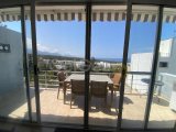 EŞYALI 2 YATAK ODALI GOLF SAHASI KENARINDAKİ MÜSTAKİL EV, ÇATI BARBEKÜSÜ, BAHÇESİ VE ORTAK HAVUZU İLE BİRLİKTE - ESENTEPE