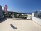 EŞYALI 2 YATAK ODALI GOLF SAHASI KENARINDAKİ MÜSTAKİL EV, ÇATI BARBEKÜSÜ, BAHÇESİ VE ORTAK HAVUZU İLE BİRLİKTE - ESENTEPE