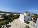 EŞYALI 2 YATAK ODALI GOLF SAHASI KENARINDAKİ MÜSTAKİL EV, ÇATI BARBEKÜSÜ, BAHÇESİ VE ORTAK HAVUZU İLE BİRLİKTE - ESENTEPE