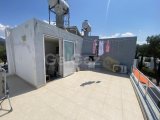EŞYALI 2 YATAK ODALI GOLF SAHASI KENARINDAKİ MÜSTAKİL EV, ÇATI BARBEKÜSÜ, BAHÇESİ VE ORTAK HAVUZU İLE BİRLİKTE - ESENTEPE