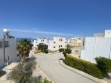 EŞYALI 2 YATAK ODALI GOLF SAHASI KENARINDAKİ MÜSTAKİL EV, ÇATI BARBEKÜSÜ, BAHÇESİ VE ORTAK HAVUZU İLE BİRLİKTE - ESENTEPE