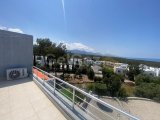 EŞYALI 2 YATAK ODALI GOLF SAHASI KENARINDAKİ MÜSTAKİL EV, ÇATI BARBEKÜSÜ, BAHÇESİ VE ORTAK HAVUZU İLE BİRLİKTE - ESENTEPE