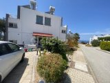 EŞYALI 2 YATAK ODALI GOLF SAHASI KENARINDAKİ MÜSTAKİL EV, ÇATI BARBEKÜSÜ, BAHÇESİ VE ORTAK HAVUZU İLE BİRLİKTE - ESENTEPE