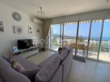 EŞYALI 2 YATAK ODALI GOLF SAHASI KENARINDAKİ MÜSTAKİL EV, ÇATI BARBEKÜSÜ, BAHÇESİ VE ORTAK HAVUZU İLE BİRLİKTE - ESENTEPE