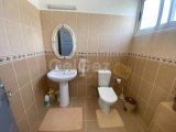 EŞYALI 2 YATAK ODALI GOLF SAHASI KENARINDAKİ MÜSTAKİL EV, ÇATI BARBEKÜSÜ, BAHÇESİ VE ORTAK HAVUZU İLE BİRLİKTE - ESENTEPE