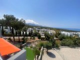 EŞYALI 2 YATAK ODALI GOLF SAHASI KENARINDAKİ MÜSTAKİL EV, ÇATI BARBEKÜSÜ, BAHÇESİ VE ORTAK HAVUZU İLE BİRLİKTE - ESENTEPE