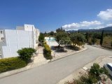 EŞYALI 2 YATAK ODALI GOLF SAHASI KENARINDAKİ MÜSTAKİL EV, ÇATI BARBEKÜSÜ, BAHÇESİ VE ORTAK HAVUZU İLE BİRLİKTE - ESENTEPE