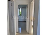 Satılık Daire-Karaoğlanoğlu, Girne