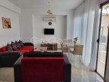 Satılık Daire-Karaoğlanoğlu, Girne