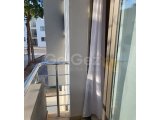 Satılık Daire-Karaoğlanoğlu, Girne