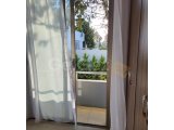 Satılık Daire-Karaoğlanoğlu, Girne