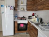 Satılık Daire-Karaoğlanoğlu, Girne