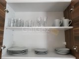 Satılık Daire-Karaoğlanoğlu, Girne