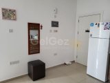 Satılık Daire-Karaoğlanoğlu, Girne
